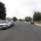 20112 Fallen Leaf Drive, Perris, CA 92570 ID:1095713