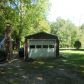 13 Highfield Rd, Airville, PA 17302 ID:2411333