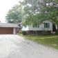 823 Pinehurst St, Marysville, OH 43040 ID:5804268