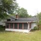 823 Pinehurst St, Marysville, OH 43040 ID:5804269