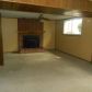 823 Pinehurst St, Marysville, OH 43040 ID:5804270