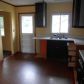 823 Pinehurst St, Marysville, OH 43040 ID:5804271