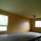 823 Pinehurst St, Marysville, OH 43040 ID:5804272