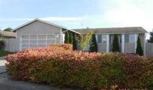 27237 Church Creek Loop Nw Stanwood, WA 98292