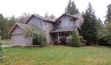 3725 188th St Nw Stanwood, WA 98292