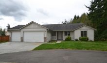 7312 281st Place NW Stanwood, WA 98292