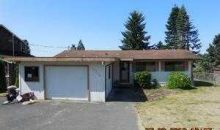 17312 43rd Dr Nw Stanwood, WA 98292