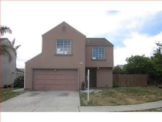 29 Silverwood Pl, Salinas, CA 93905