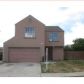 29 Silverwood Pl, Salinas, CA 93905 ID:1072976