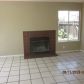 29 Silverwood Pl, Salinas, CA 93905 ID:1072977