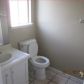 29 Silverwood Pl, Salinas, CA 93905 ID:1072979