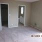 29 Silverwood Pl, Salinas, CA 93905 ID:1072980