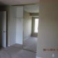 29 Silverwood Pl, Salinas, CA 93905 ID:1072983