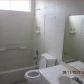 29 Silverwood Pl, Salinas, CA 93905 ID:1072984