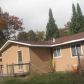 13 Highfield Rd, Airville, PA 17302 ID:1097732