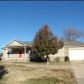 202 Sunset Ln, Mountain View, AR 72560 ID:3113432