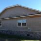 202 Sunset Ln, Mountain View, AR 72560 ID:3113433