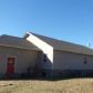 202 Sunset Ln, Mountain View, AR 72560 ID:3113434