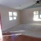 202 Sunset Ln, Mountain View, AR 72560 ID:3113435