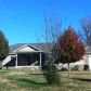 202 Sunset Ln, Mountain View, AR 72560 ID:3113436