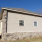 202 Sunset Ln, Mountain View, AR 72560 ID:3113437