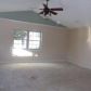 202 Sunset Ln, Mountain View, AR 72560 ID:3113438