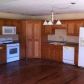 202 Sunset Ln, Mountain View, AR 72560 ID:3113439