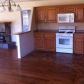 202 Sunset Ln, Mountain View, AR 72560 ID:3113440