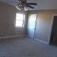 202 Sunset Ln, Mountain View, AR 72560 ID:3113441