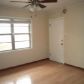 2600 N 4th St, Temple, TX 76501 ID:5642953