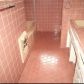 2600 N 4th St, Temple, TX 76501 ID:5642956