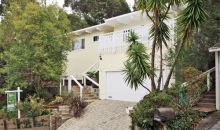 19 WINDING WAY San Carlos, CA 94070