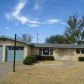 5004 45th St, Lubbock, TX 79414 ID:1001777