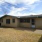 5004 45th St, Lubbock, TX 79414 ID:1001779