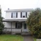 422 S 3rd St, Fulton, NY 13069 ID:1003103