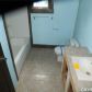 422 S 3rd St, Fulton, NY 13069 ID:1003105