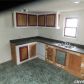 422 S 3rd St, Fulton, NY 13069 ID:1003107