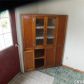 422 S 3rd St, Fulton, NY 13069 ID:1003108