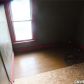 422 S 3rd St, Fulton, NY 13069 ID:1003110