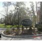 5 1200 TARPON WOODS BLVD, Palm Harbor, FL 34685 ID:3322565