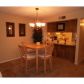 5 1200 TARPON WOODS BLVD, Palm Harbor, FL 34685 ID:3322567