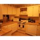 5 1200 TARPON WOODS BLVD, Palm Harbor, FL 34685 ID:3322568