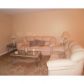 5 1200 TARPON WOODS BLVD, Palm Harbor, FL 34685 ID:3322570