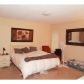 5 1200 TARPON WOODS BLVD, Palm Harbor, FL 34685 ID:3322571