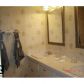 5 1200 TARPON WOODS BLVD, Palm Harbor, FL 34685 ID:3322572