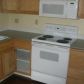 2001 120TH PL SE Unit #7-102, Everett, WA 98208 ID:5339697