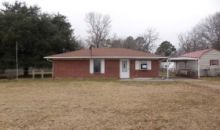 340 Vz Cr 3448 Wills Point, TX 75169