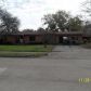 2720 Palo Alto, Dallas, TX 75241 ID:5709214