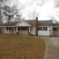 5756 Julian Baugh Road, Lula, GA 30554 ID:5727206