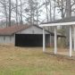 5756 Julian Baugh Road, Lula, GA 30554 ID:5727214